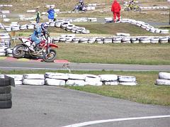 Písek SUPERMOTO CZ 061